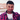 Rohan Kumar's avatar