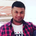 Rohan Kumar's avatar