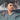 Pulkit Saini's avatar